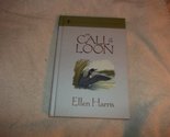The Call of the Loon (Mysteries of Sparrow Island #21) [Hardcover] Ellen... - $2.93