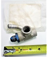 Aircraft Part Piper 488-343 Fitting  - $258.57 MXN