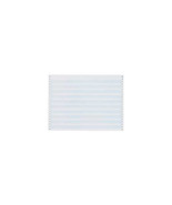 Sparco Products Computer Paper- .50in. Blue Bar- 20 Lb- 14-.88in.x11in.-... - $258.61 CAD