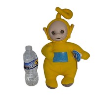 Item image 5