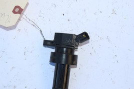 2012-2014 HYUNDAI VELOSTER IGNITION COIL R1673 image 4