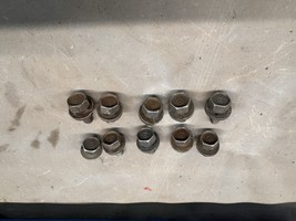 Item image 14