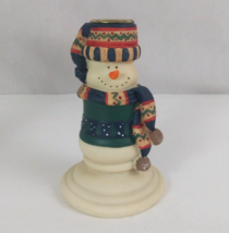 Item image 12
