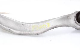 09-16 BMW 535I Front Lower Forward Right Passenger Side Control Arm F3203 image 10