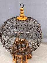 Item image 13