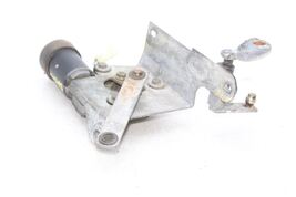 Wiper Transmission Motor Rear Fits 78-91 93-95 PORSCHE 928 41146 image 11