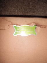 Item image 5