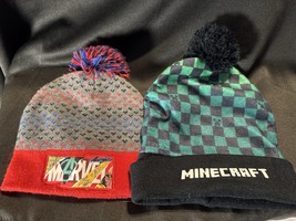 Item image 1