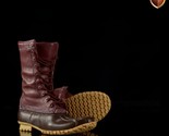 Aci749b fashion boots s4 outdoor hunting dark brown 01 thumb155 crop