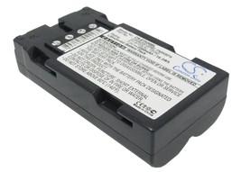 Battery for Intermec 2400, 2420, 2425, 2435, 5020 DCPC, 5020 Hand Held, 5023, - $46.00