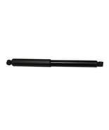 Motorcraft DA8Z-18125-A Shock Absorber Assembly for 2013-2019 Ford Flex - $2,352.36 MXN