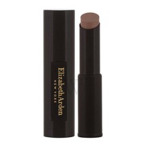 3 x Elizabeth Arden Lip Gelato Plush Up Lipstick, Nude Fizz 08  3.2 g - $15.83