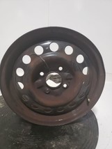 Wheel 15x5-1/2 Steel Fits 04-06 ELANTRA 1071327 - £47.33 GBP