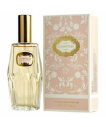 New Chantilly Perfume By Dana Eau De Toilette Spray 3.5oz For Women Frag... - £21.76 GBP