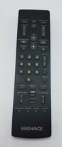 Originale Magnavox KPM2445 Telecomando per TV VCR Lettore OEM - $9.63