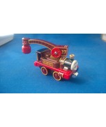 Thomas the Tank Harvey the Crane - $17.78 CAD
