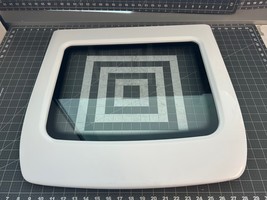 Frigidaire Washer Lid P# 5304511346 5304536315 - $39.30