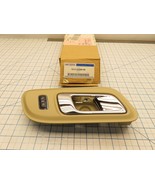 Ford DG1Z-5422600-AB Interior Door Handle Assembly Right RH - $501.72 MXN