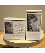 Connie Stevens Beauty System Liposome Bio Eye &amp; Throat Intensive Complex... - $135.32 CAD