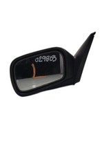 Driver Side View Mirror Power 4 Door VIN J 1st Digit Fits 91-94 SENTRA 1... - £49.58 GBP