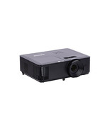 Infocus IN119BB MULTIMEDIA PROJECTOR MODEL P131 WUXGA IN119BB - 708951 - $19,006.37 MXN