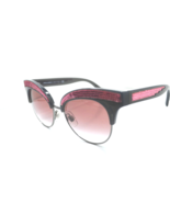 NEW AUTHENTIC Dolce &amp; Gabbana DG 6109  3123/8D SUNGLASSES - $249.99