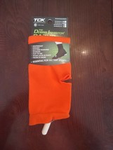 TCK The Debris Inhibitor Size Medium Socks - £19.68 GBP