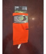 TCK The Debris Inhibitor Size Medium Socks - $33.79 CAD
