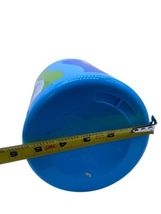 Item image 13