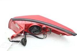 Driver Tail Light Red Lens Fits 03-08 INFINITI FX SERIES 75976 image 8