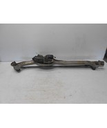 Windshield Wiper Transmission Linkage for 1997-2004 Ford F150 With Motor - £62.92 GBP