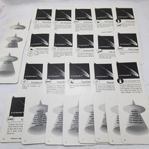Item image 14