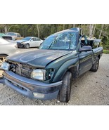 2001 2004 Toyota Tacoma OEM Manual Transmission 4x2 2WD 4 Cylinder 2.4L ... - $1,113.75