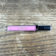 Revlon ColorStay Ultimate Liquid Lipstick - ULTIMATE ORCHID  #006 - New / Sealed - £9.70 GBP