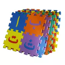 Item image 6