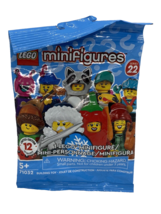 Item image 1