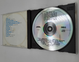 Item image 8