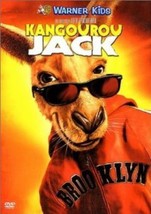 Der RÃ¤uber Hotzenplotz DVD Pre-Owned Region 2 - $19.00
