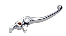 MP Front Brake Lever Handle For Kawasaki EX 650 650R EX650R Versys 650 ER-6N KLE - £29.09 GBP