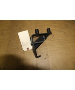 1990-1993 MAZDA MX-5 ALTERANTOR TENSIONER BRACKET R1082 - $54.31 CAD