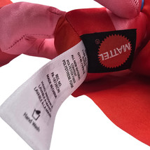 Item image 10