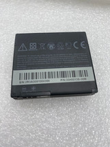 35H00138-00M HTC Battery - $4.00