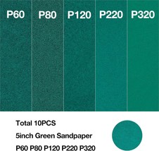 Item image 5
