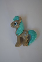My Little Pony Hasbro Twilight Sky Blind Bag Wave 6 2012 used Please look at the - £18.02 GBP