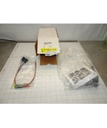 GM 15824379 Fuel Tank Level Sensor Kit w/ Harness PT2262 OEM NOS General... - $25.14