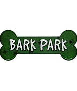 Bark Park Novelty Bone Magnet B-023 - £11.15 GBP