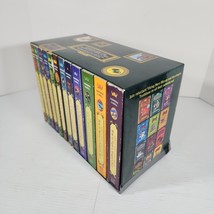 Item image 11