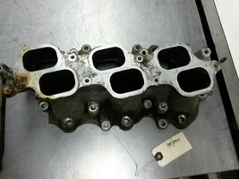 Lower Intake Manifold For 07-17 Toyota Camry  3.5 171110P030 - $64.30