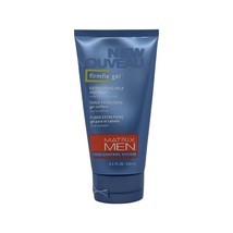 Matrix Men Firm Fix Gel Gel 5.1 Oz - $13.73