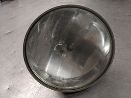 Right Fog Lamp Assembly For 02-06 GMC Envoy XL  5.3 - $34.60